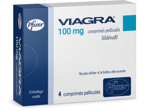 Viagra Original